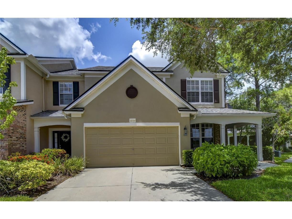 4729 Pond Ridge Drive Riverview FL 33578 T3537905 image1