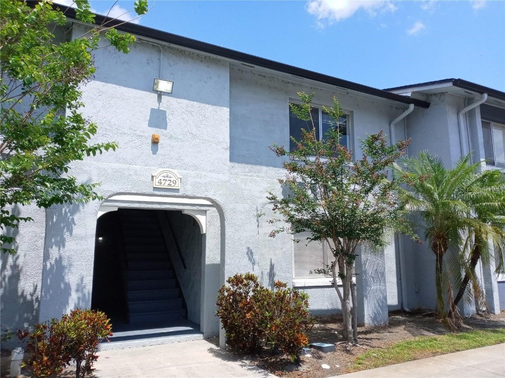 4729 S Texas Avenue #4729C Orlando FL 32839 O6207937 image1