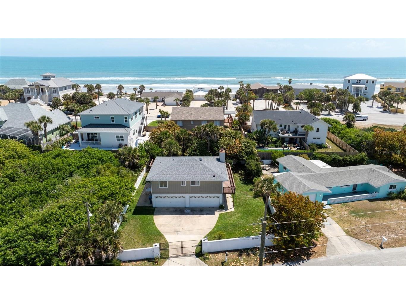 4729 Saxon Drive New Smyrna Beach FL 32169 NS1081421 image1