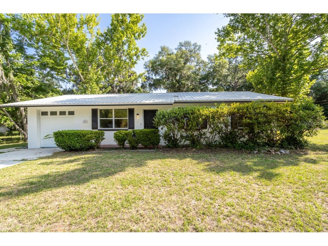 4729 SE 19th Avenue Gainesville FL 32641 GC530683 image1