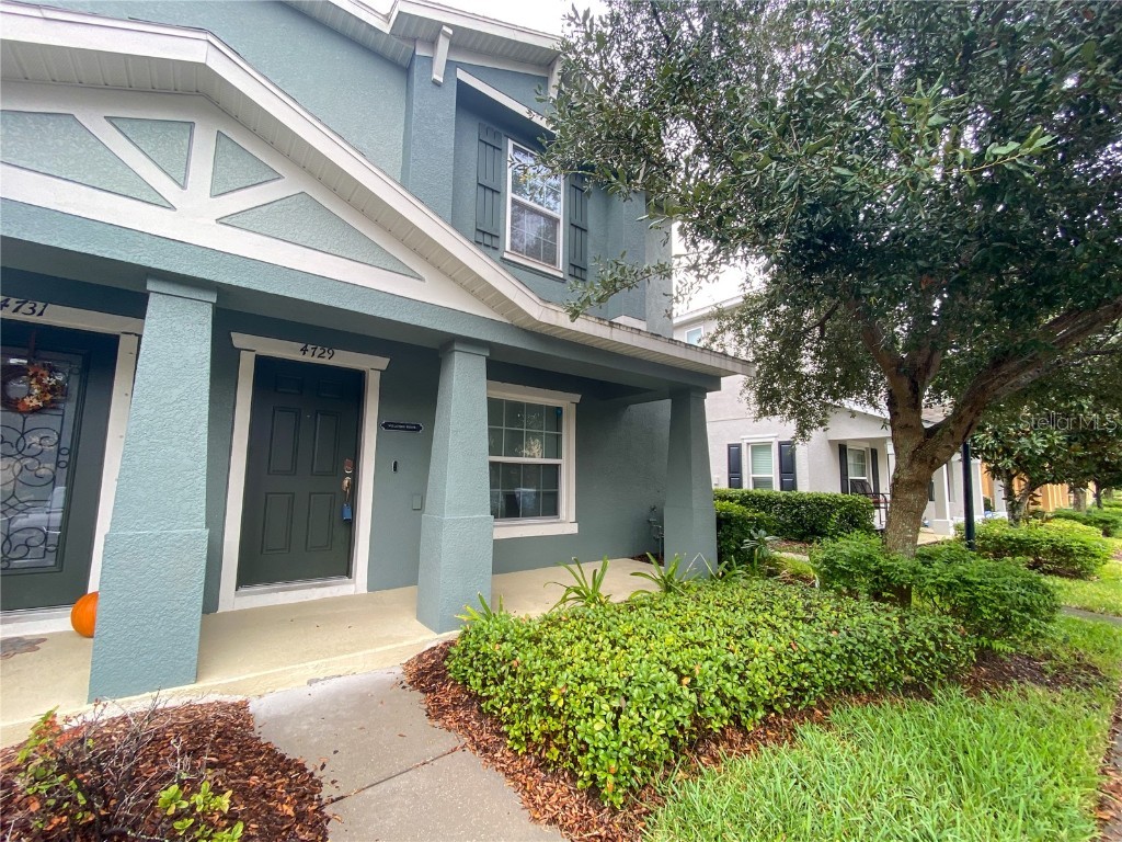 4729 Somerset Hill Lane Riverview FL 33578 T3489409 image1