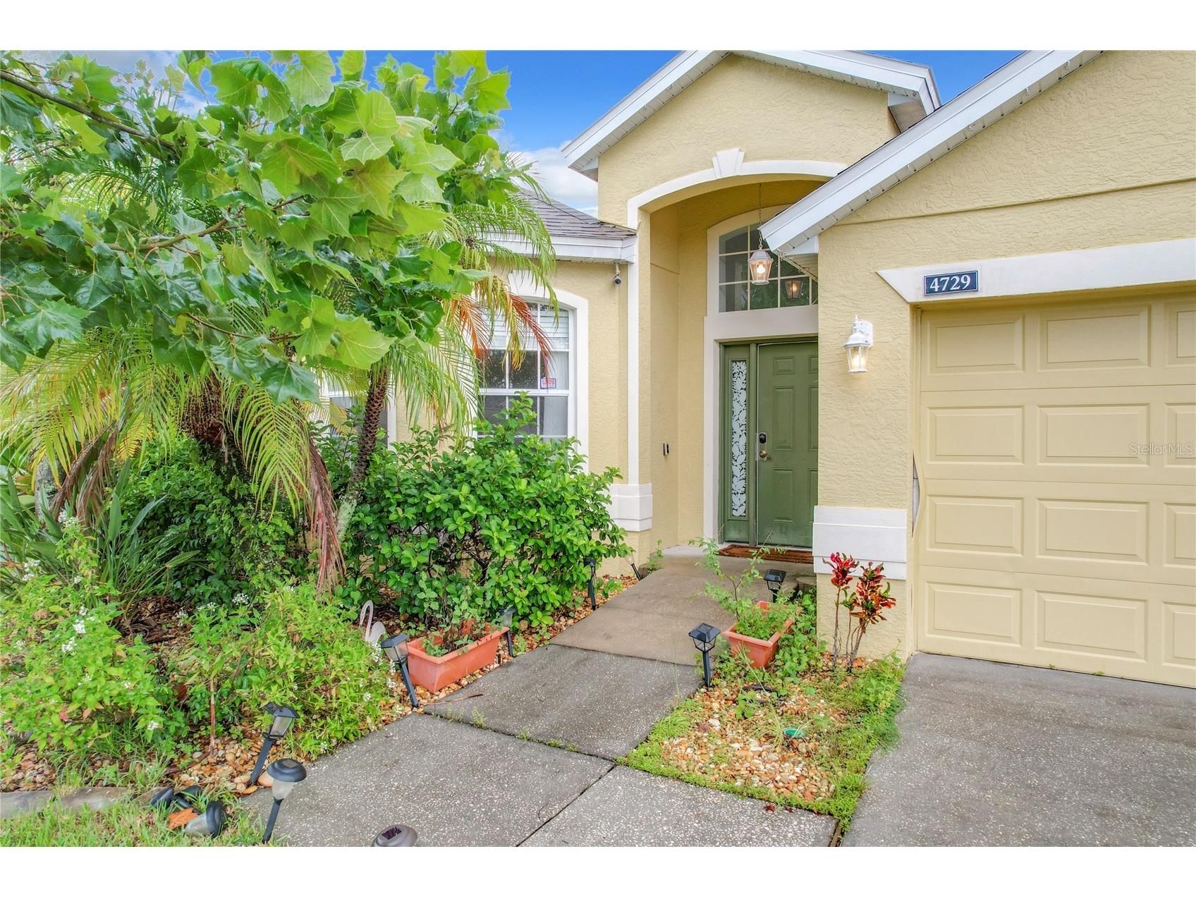 4729 Spindletree Lane Orlando FL 32829 O6383650 image1