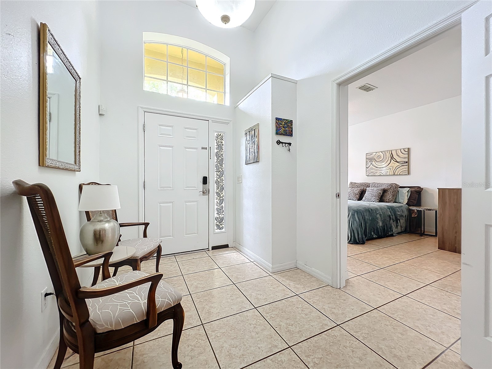 4729 Spindletree Lane Orlando FL 32829 O6383650 image11