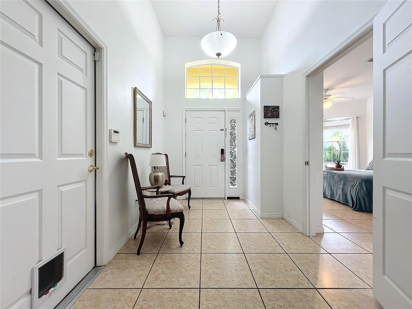 4729 Spindletree Lane Orlando FL 32829 O6383650 image12