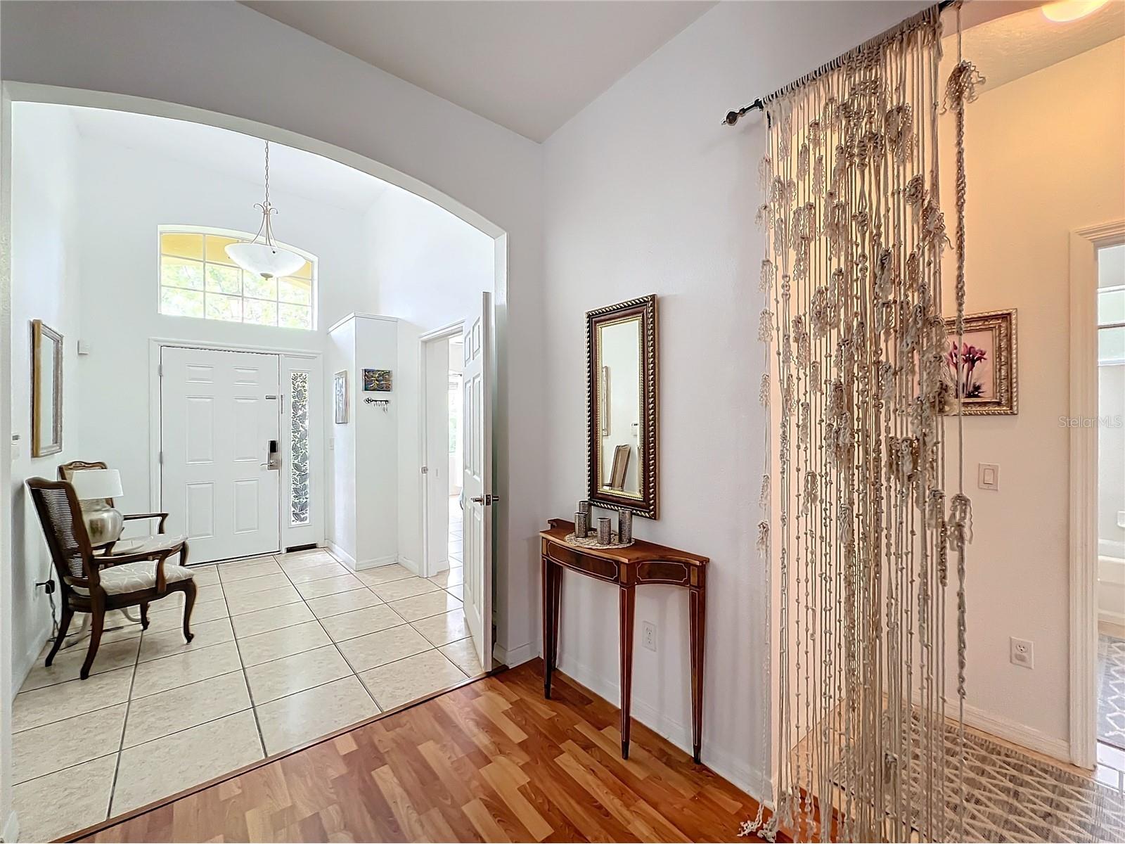 4729 Spindletree Lane Orlando FL 32829 O6383650 image13