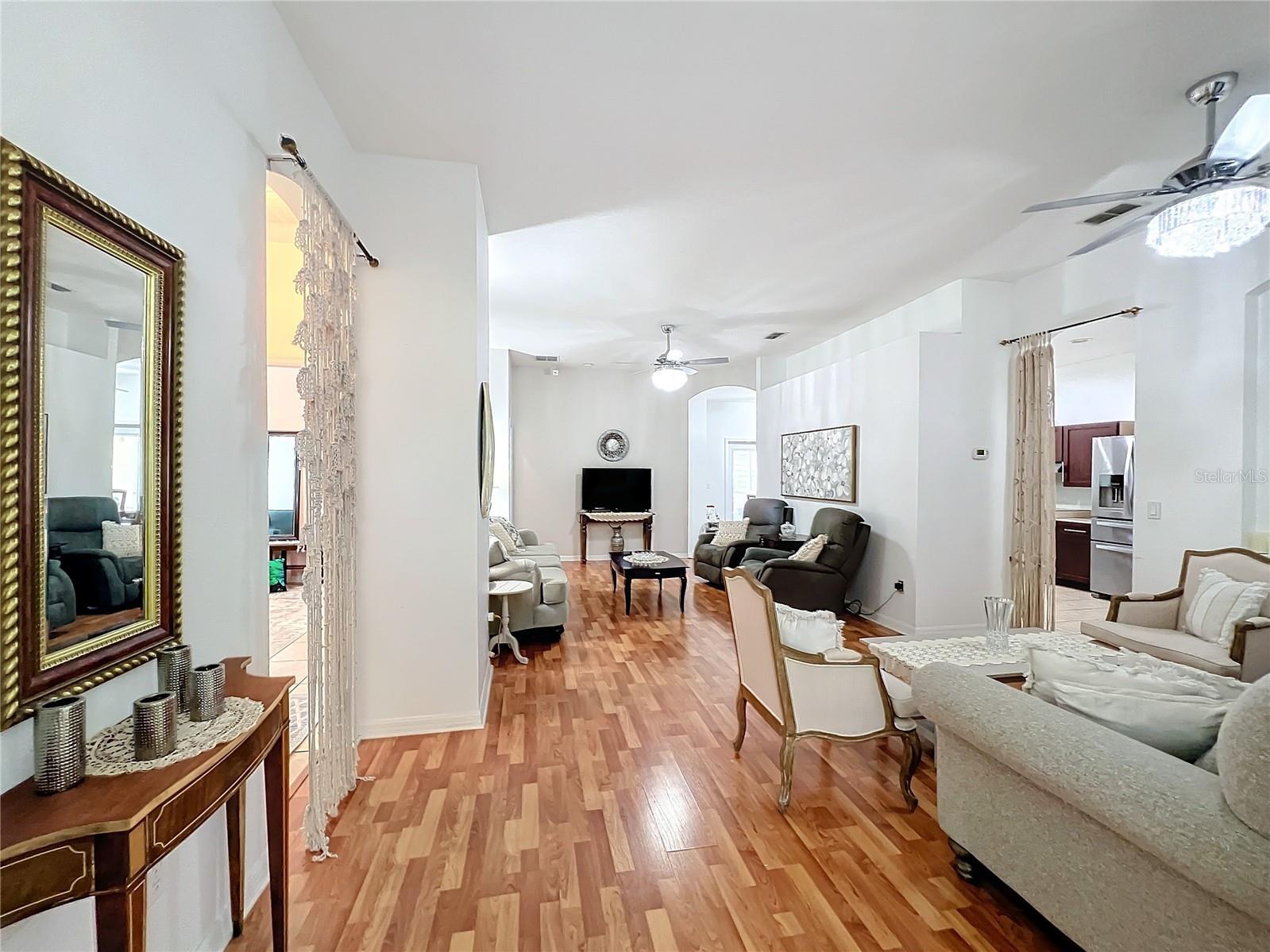 4729 Spindletree Lane Orlando FL 32829 O6383650 image14