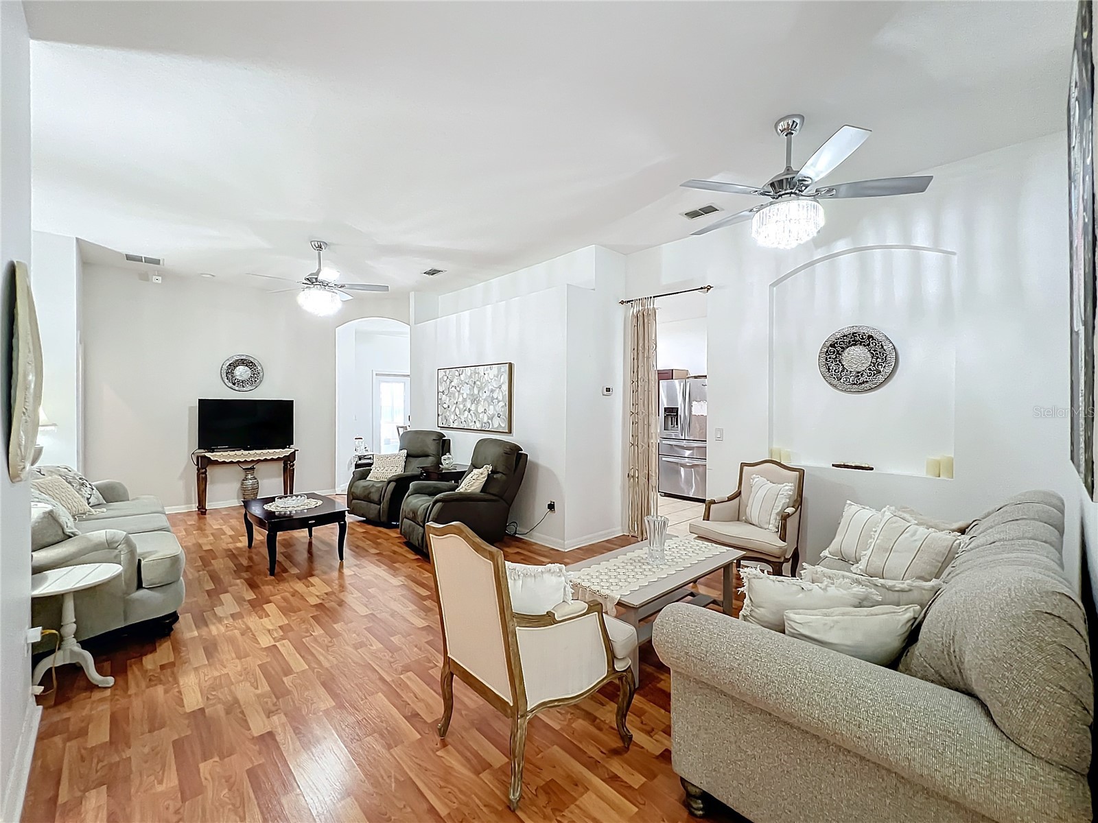 4729 Spindletree Lane Orlando FL 32829 O6383650 image15