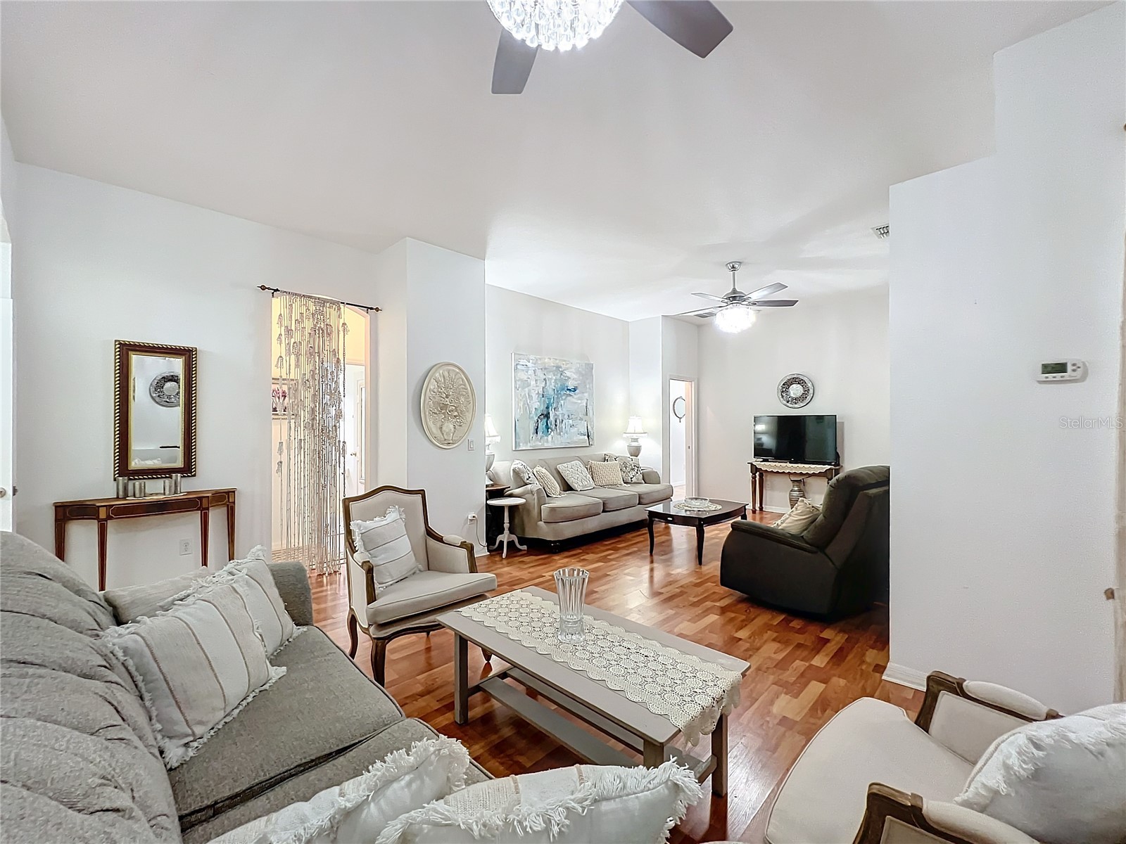 4729 Spindletree Lane Orlando FL 32829 O6383650 image16