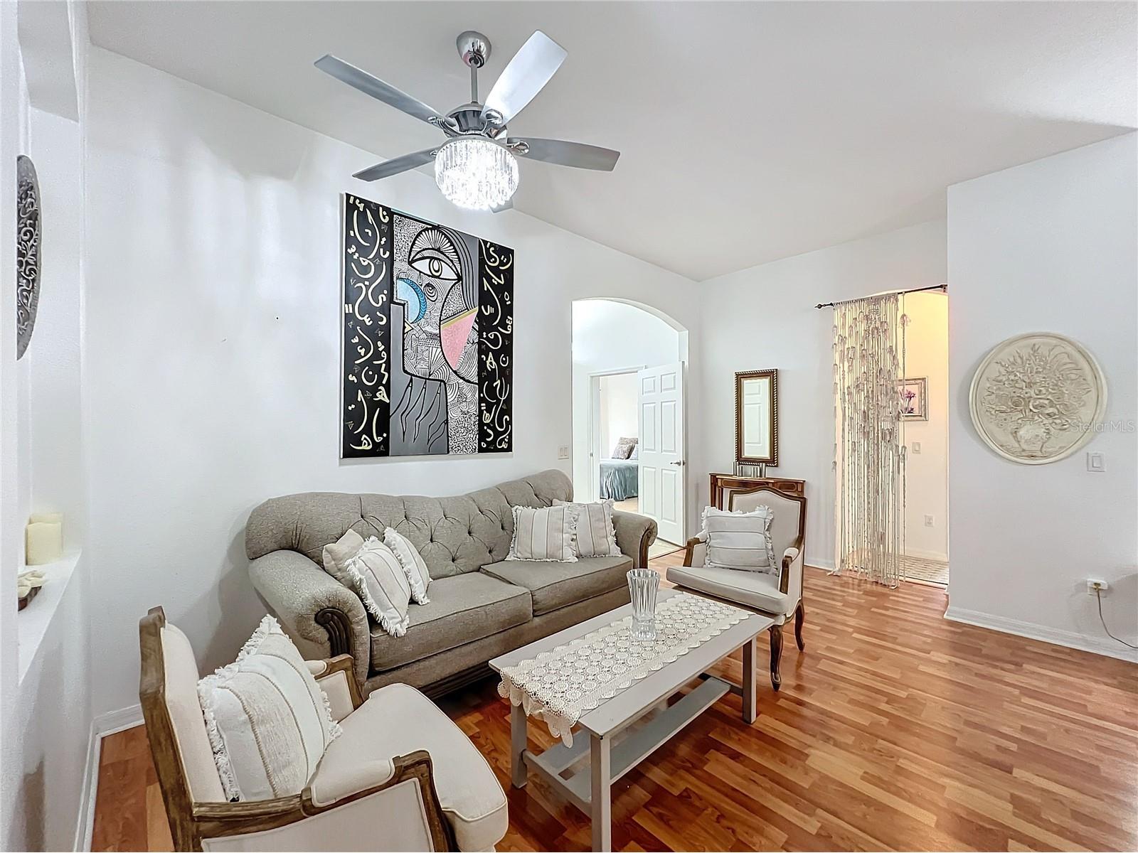 4729 Spindletree Lane Orlando FL 32829 O6383650 image17