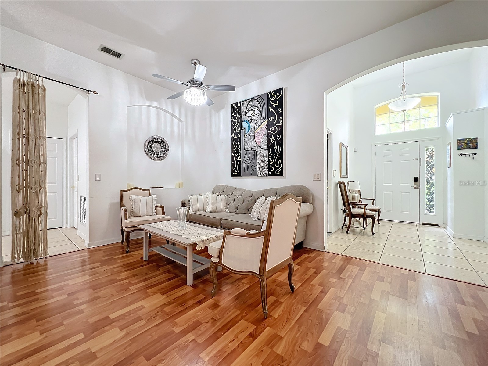 4729 Spindletree Lane Orlando FL 32829 O6383650 image18