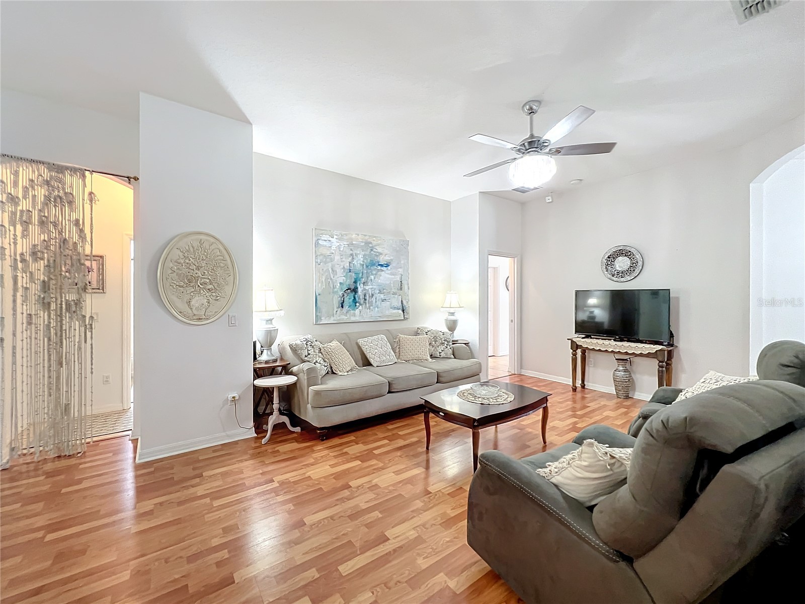 4729 Spindletree Lane Orlando FL 32829 O6383650 image19