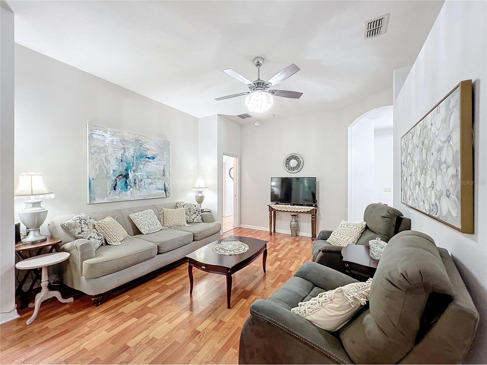 4729 Spindletree Lane Orlando FL 32829 O6383650 image20