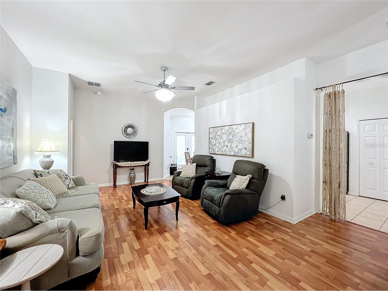 4729 Spindletree Lane Orlando FL 32829 O6383650 image21