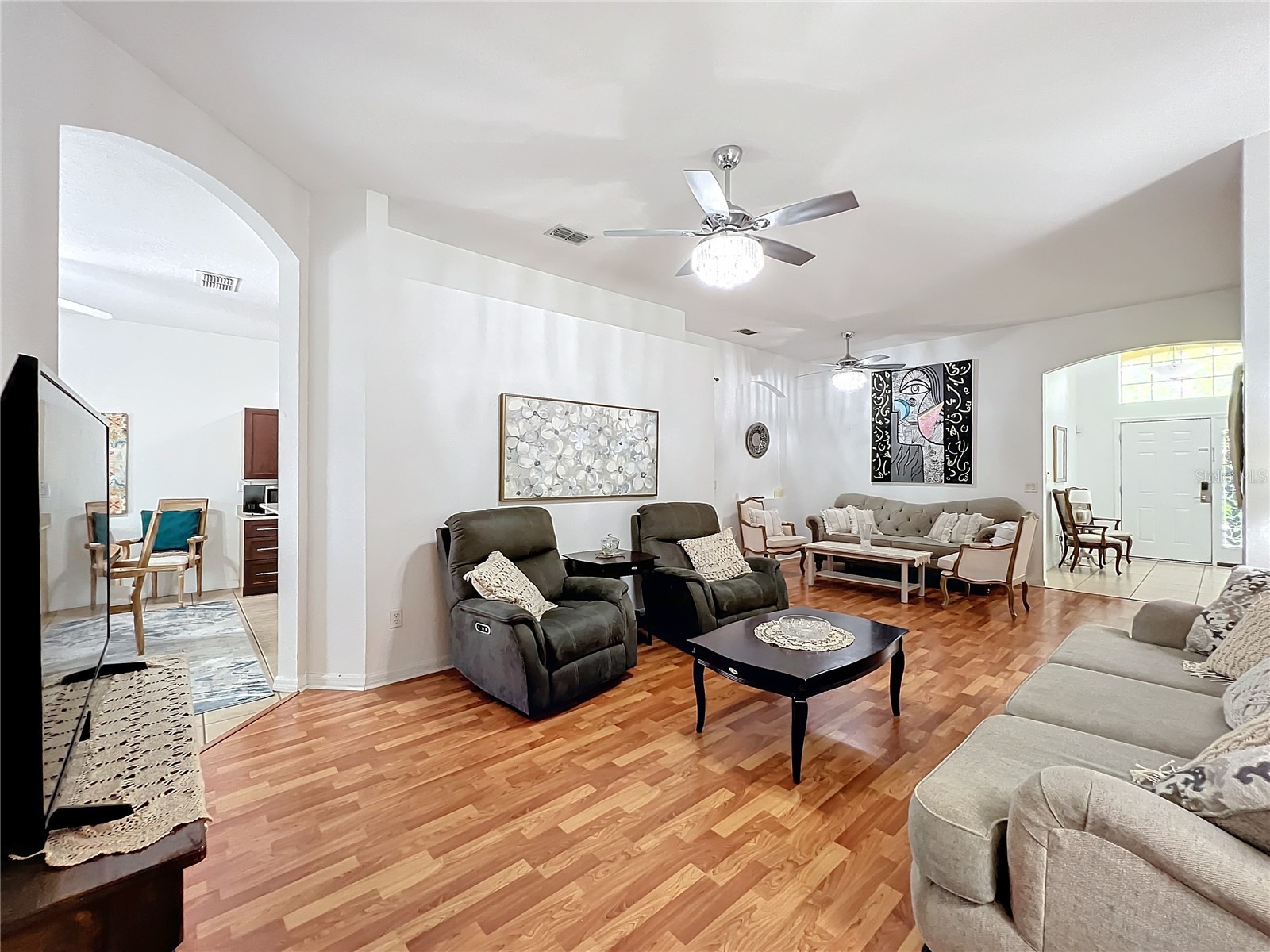 4729 Spindletree Lane Orlando FL 32829 O6383650 image22