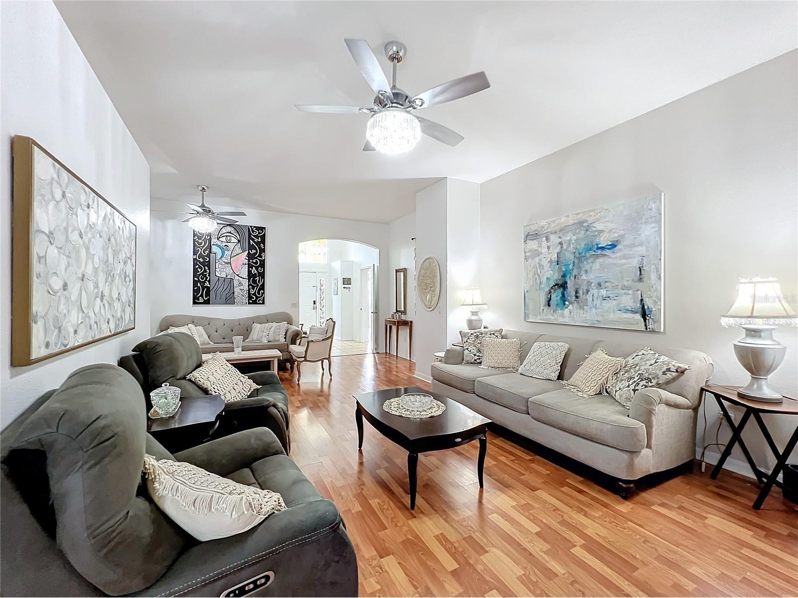 4729 Spindletree Lane Orlando FL 32829 O6383650 image23