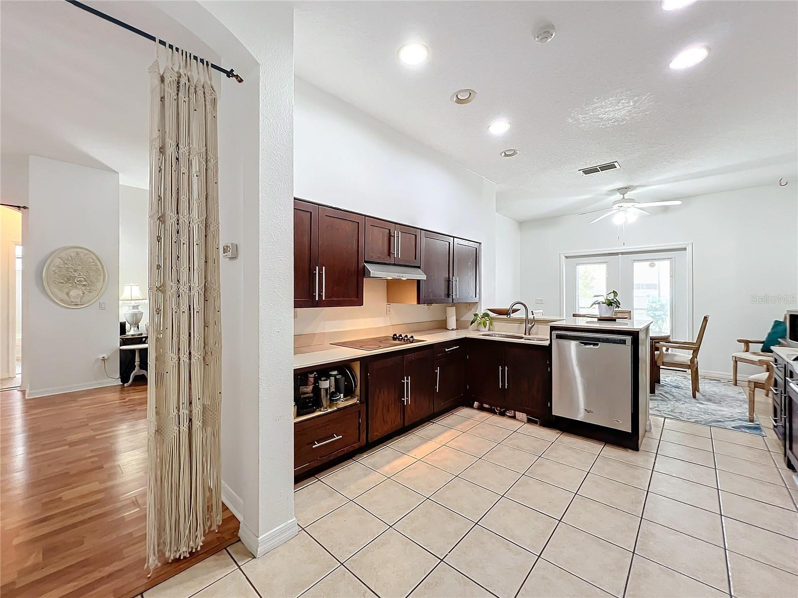 4729 Spindletree Lane Orlando FL 32829 O6383650 image24