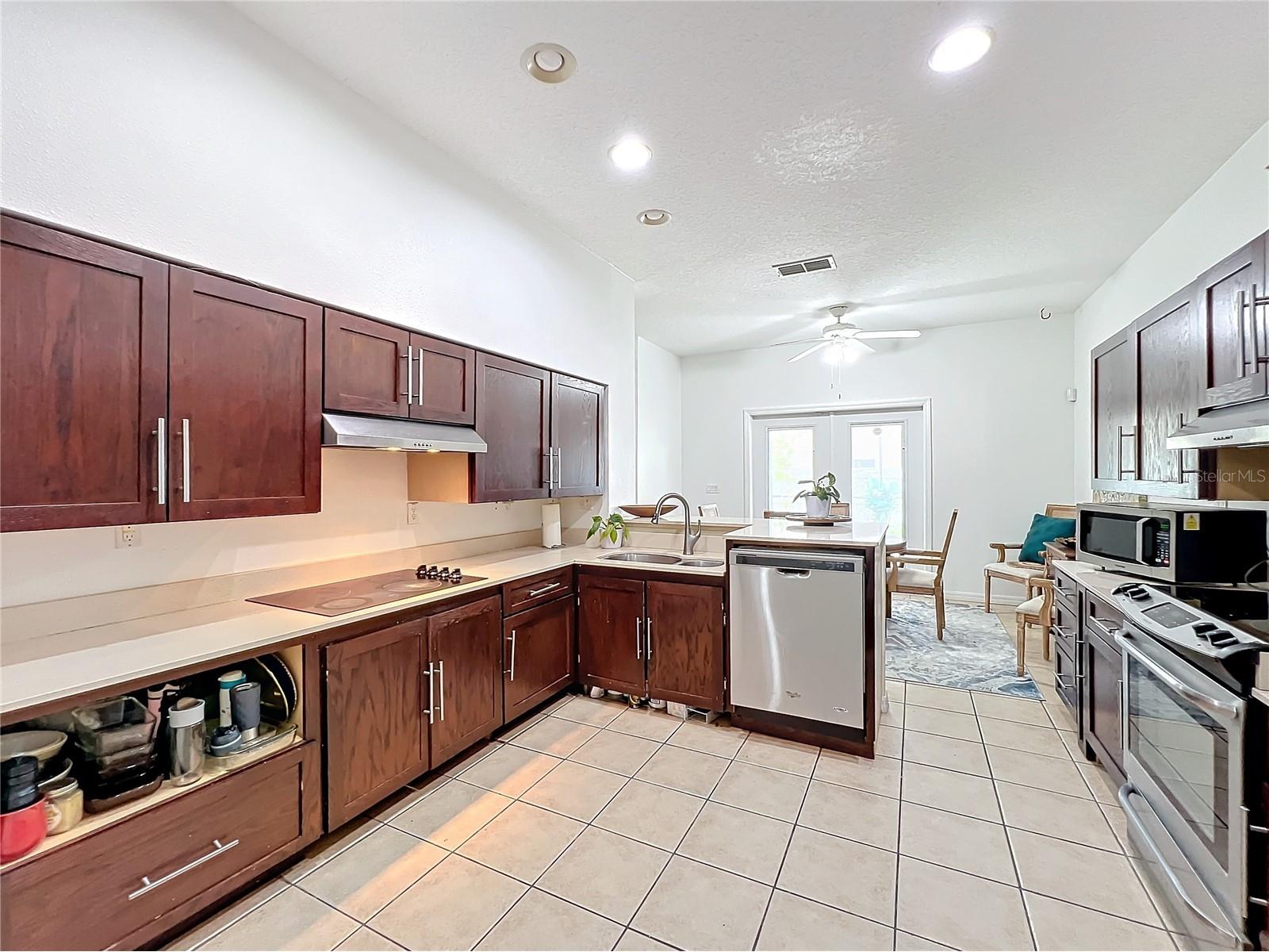 4729 Spindletree Lane Orlando FL 32829 O6383650 image25