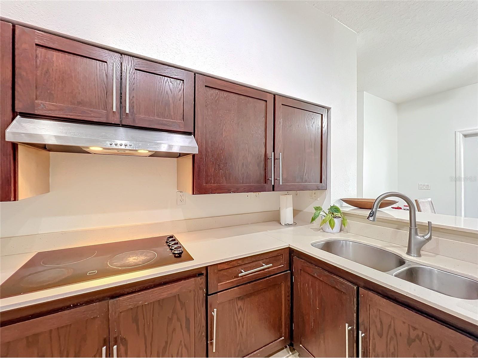 4729 Spindletree Lane Orlando FL 32829 O6383650 image26