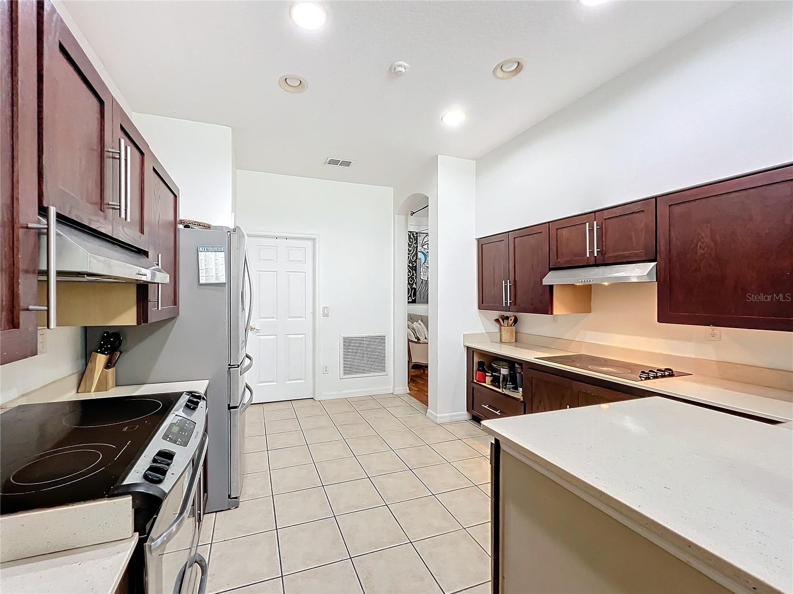 4729 Spindletree Lane Orlando FL 32829 O6383650 image28