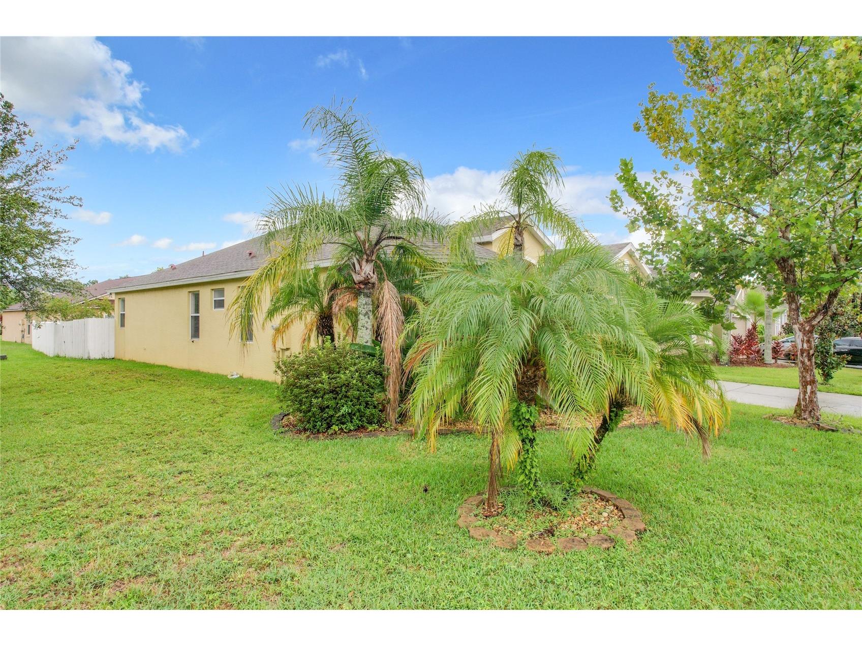4729 Spindletree Lane Orlando FL 32829 O6383650 image3