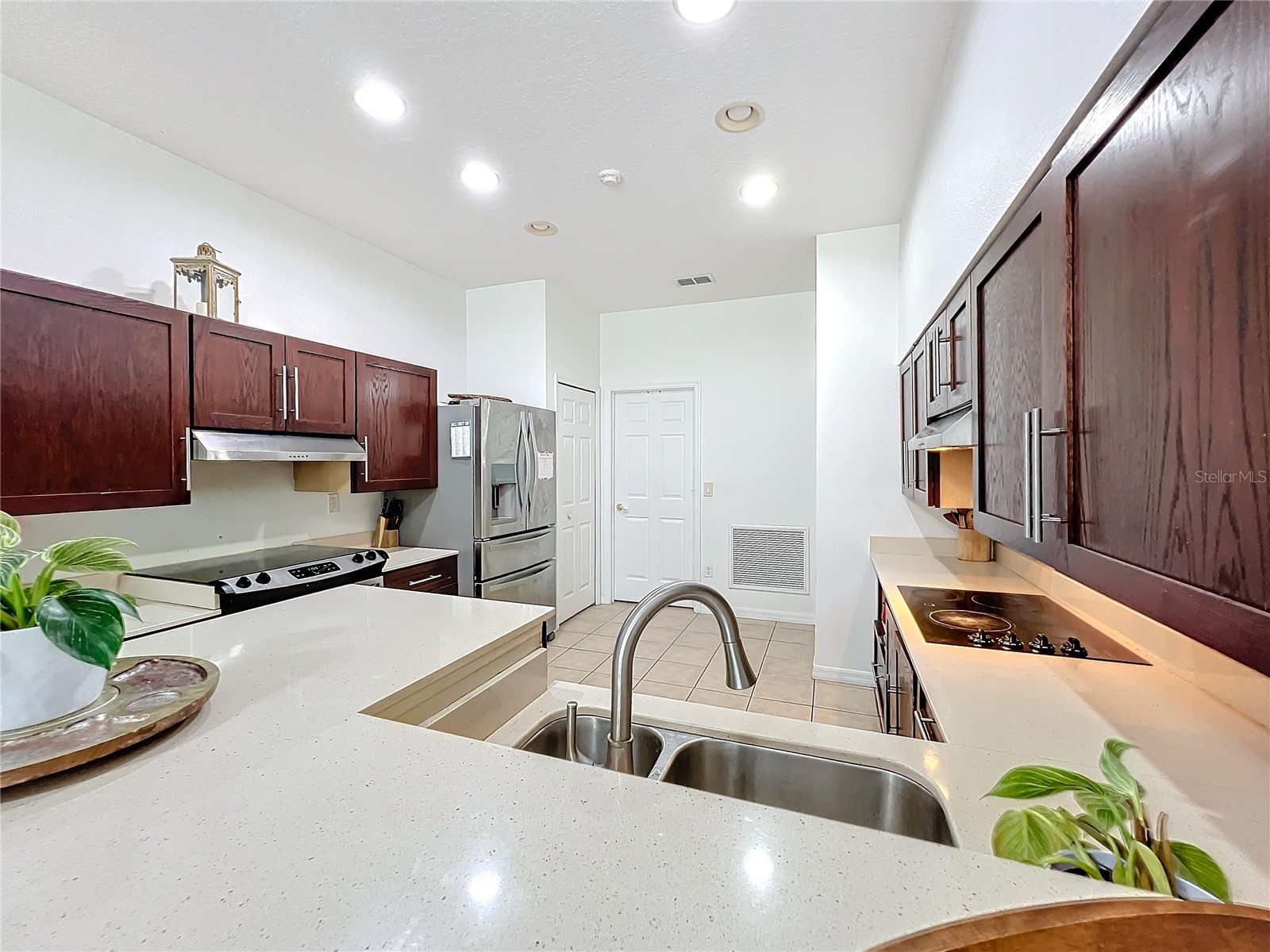 4729 Spindletree Lane Orlando FL 32829 O6383650 image30