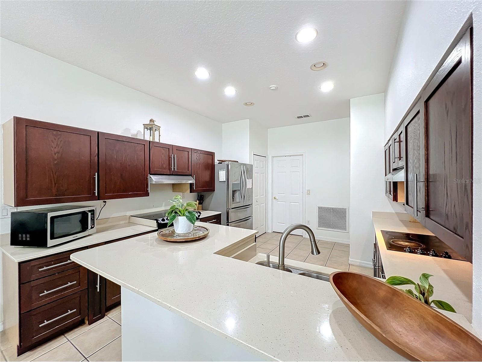 4729 Spindletree Lane Orlando FL 32829 O6383650 image31