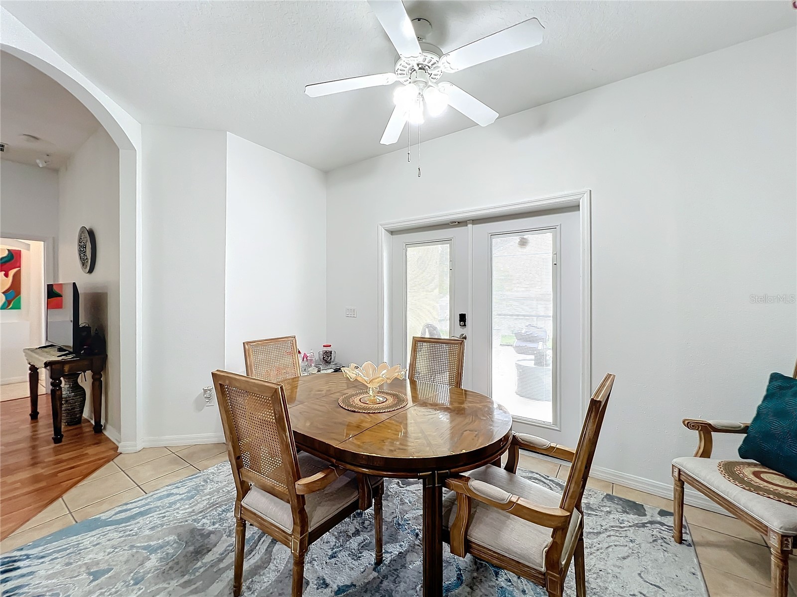 4729 Spindletree Lane Orlando FL 32829 O6383650 image32