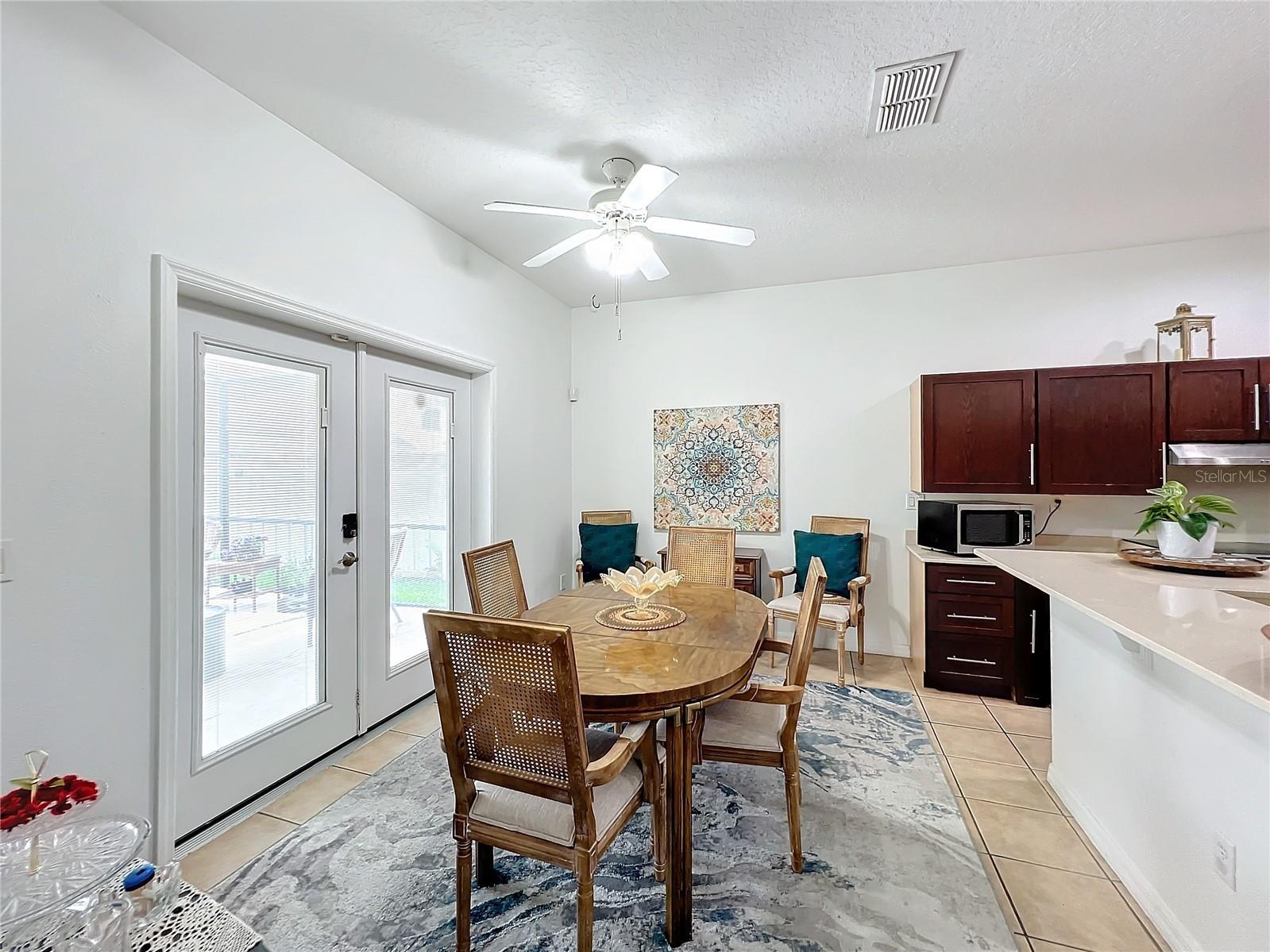 4729 Spindletree Lane Orlando FL 32829 O6383650 image33