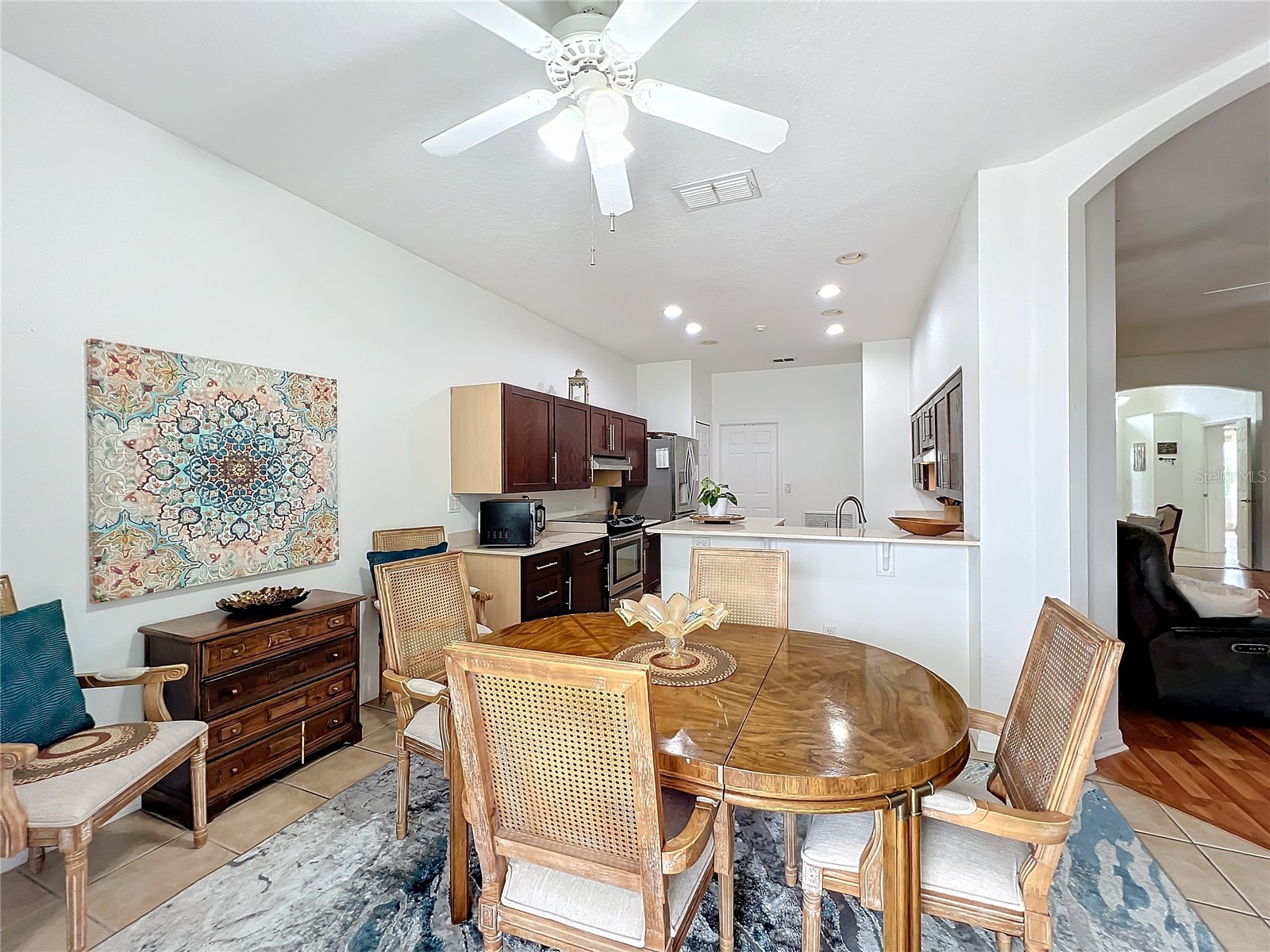 4729 Spindletree Lane Orlando FL 32829 O6383650 image34