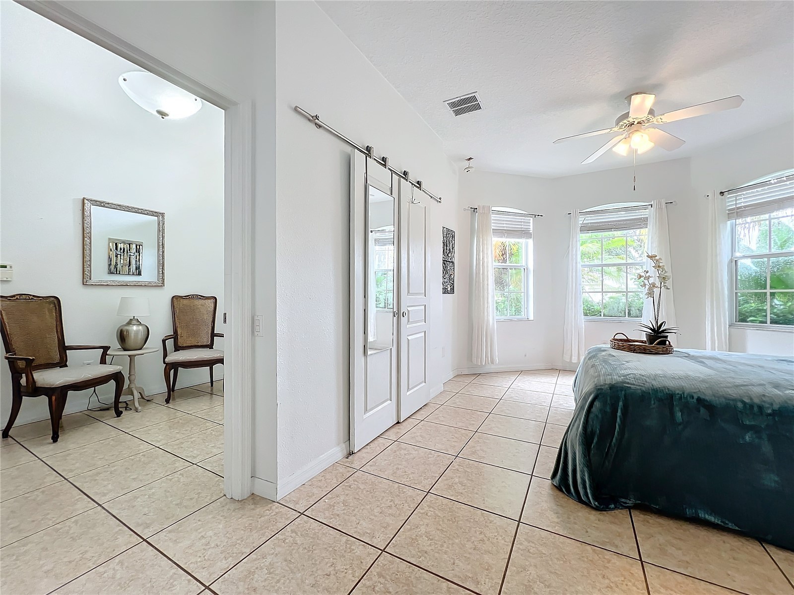 4729 Spindletree Lane Orlando FL 32829 O6383650 image36