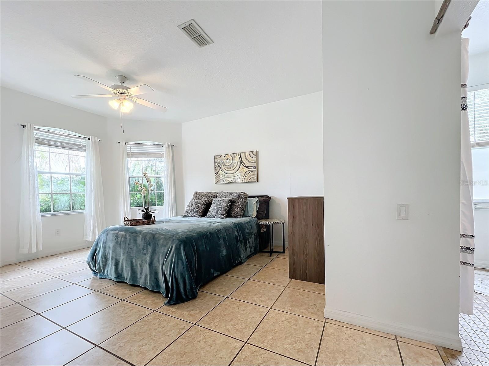 4729 Spindletree Lane Orlando FL 32829 O6383650 image37