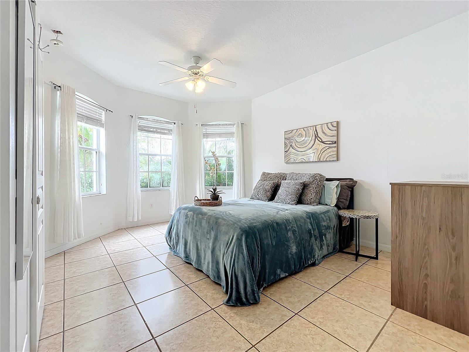 4729 Spindletree Lane Orlando FL 32829 O6383650 image38