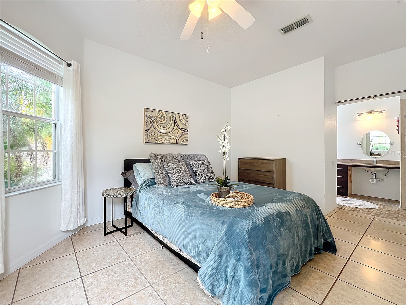 4729 Spindletree Lane Orlando FL 32829 O6383650 image39