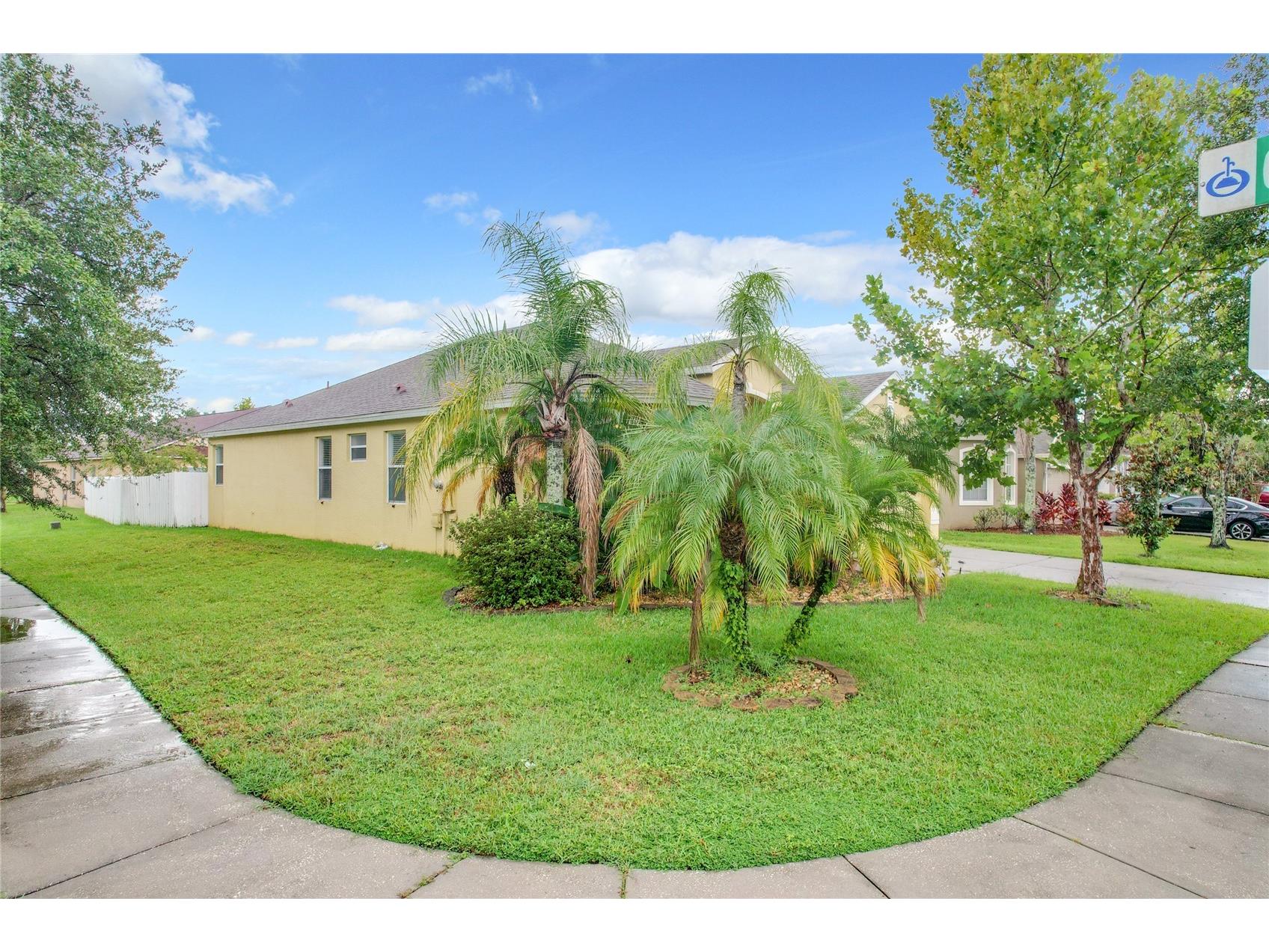 4729 Spindletree Lane Orlando FL 32829 O6383650 image4