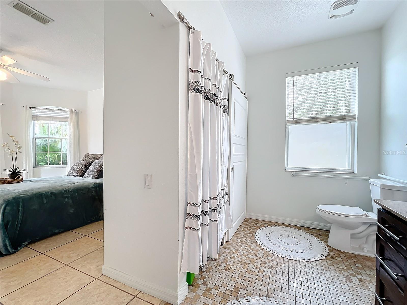 4729 Spindletree Lane Orlando FL 32829 O6383650 image40