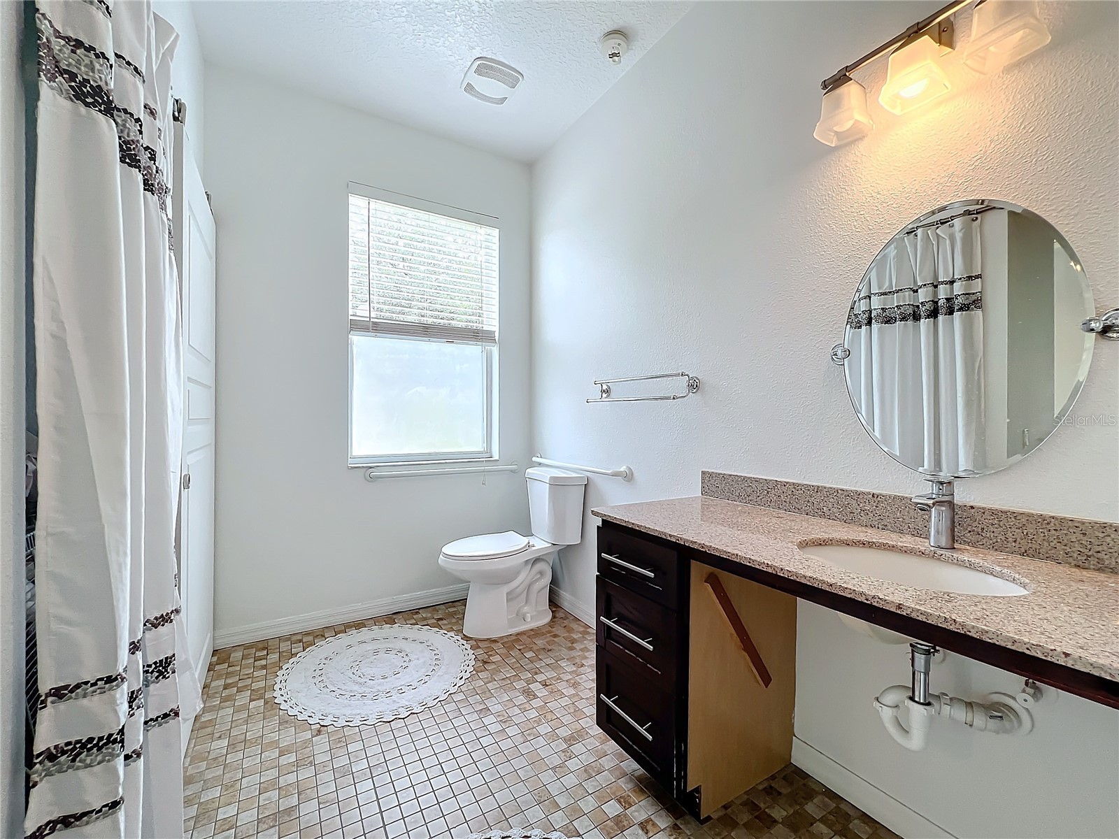 4729 Spindletree Lane Orlando FL 32829 O6383650 image41