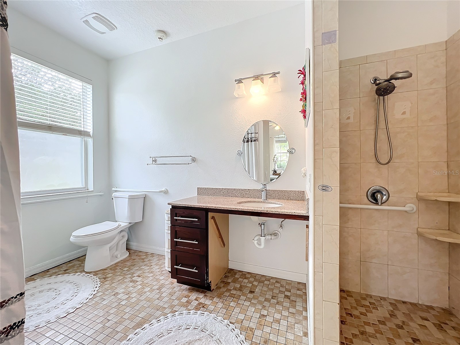 4729 Spindletree Lane Orlando FL 32829 O6383650 image42