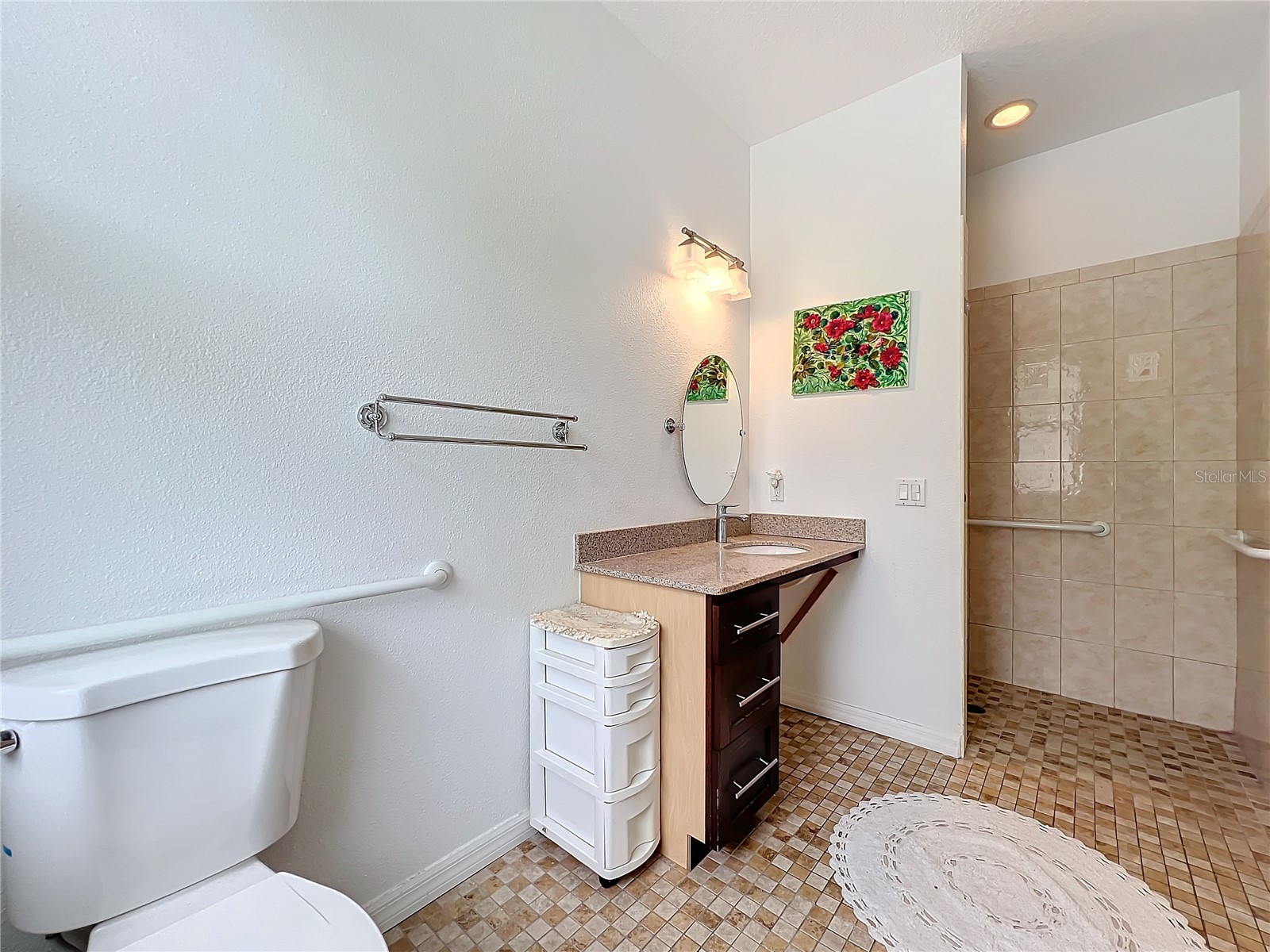 4729 Spindletree Lane Orlando FL 32829 O6383650 image43