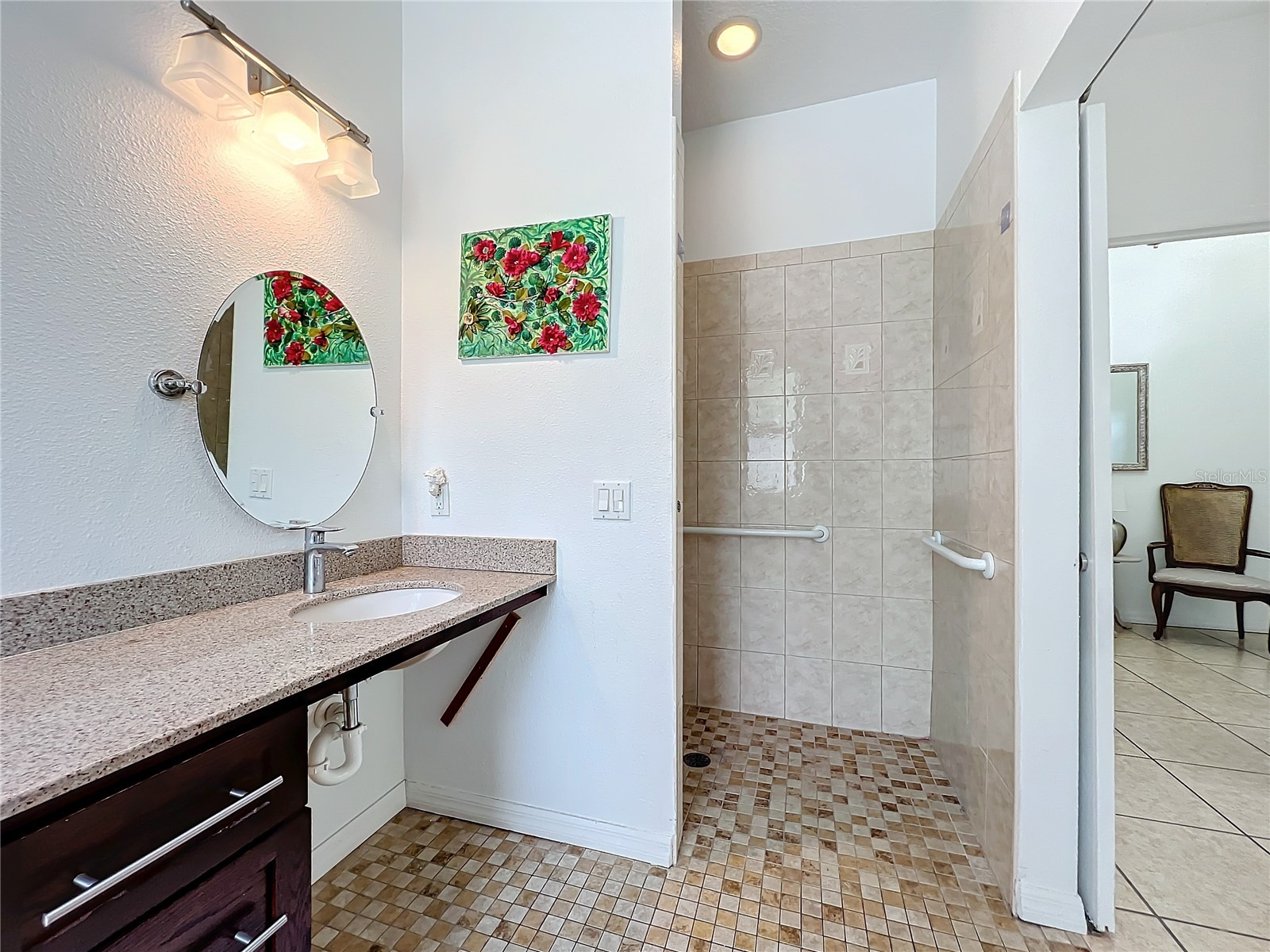 4729 Spindletree Lane Orlando FL 32829 O6383650 image44