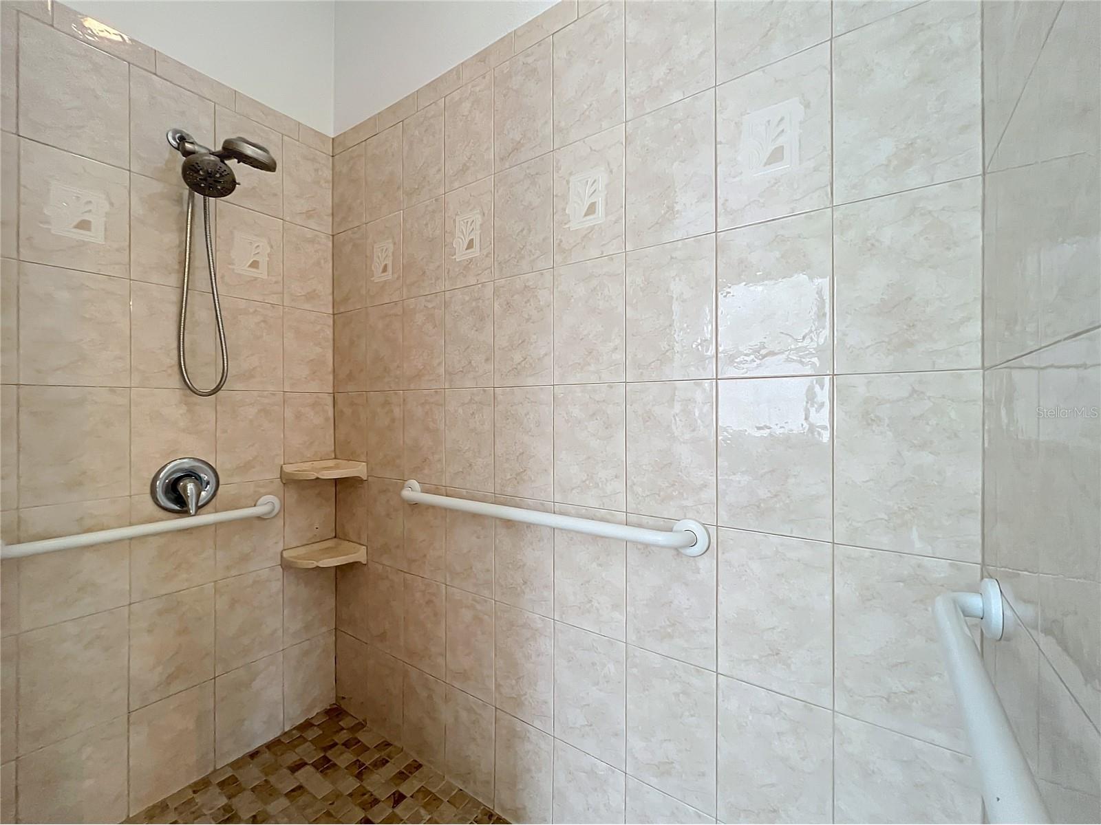 4729 Spindletree Lane Orlando FL 32829 O6383650 image45