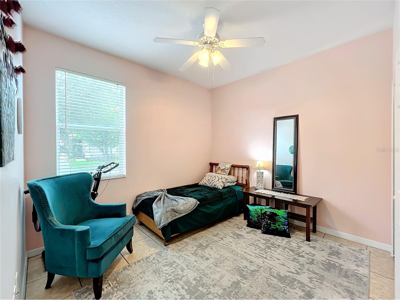 4729 Spindletree Lane Orlando FL 32829 O6383650 image46