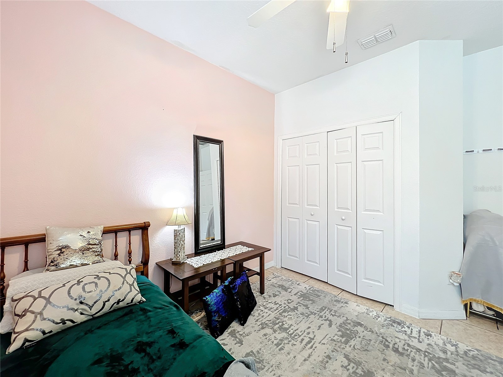 4729 Spindletree Lane Orlando FL 32829 O6383650 image47