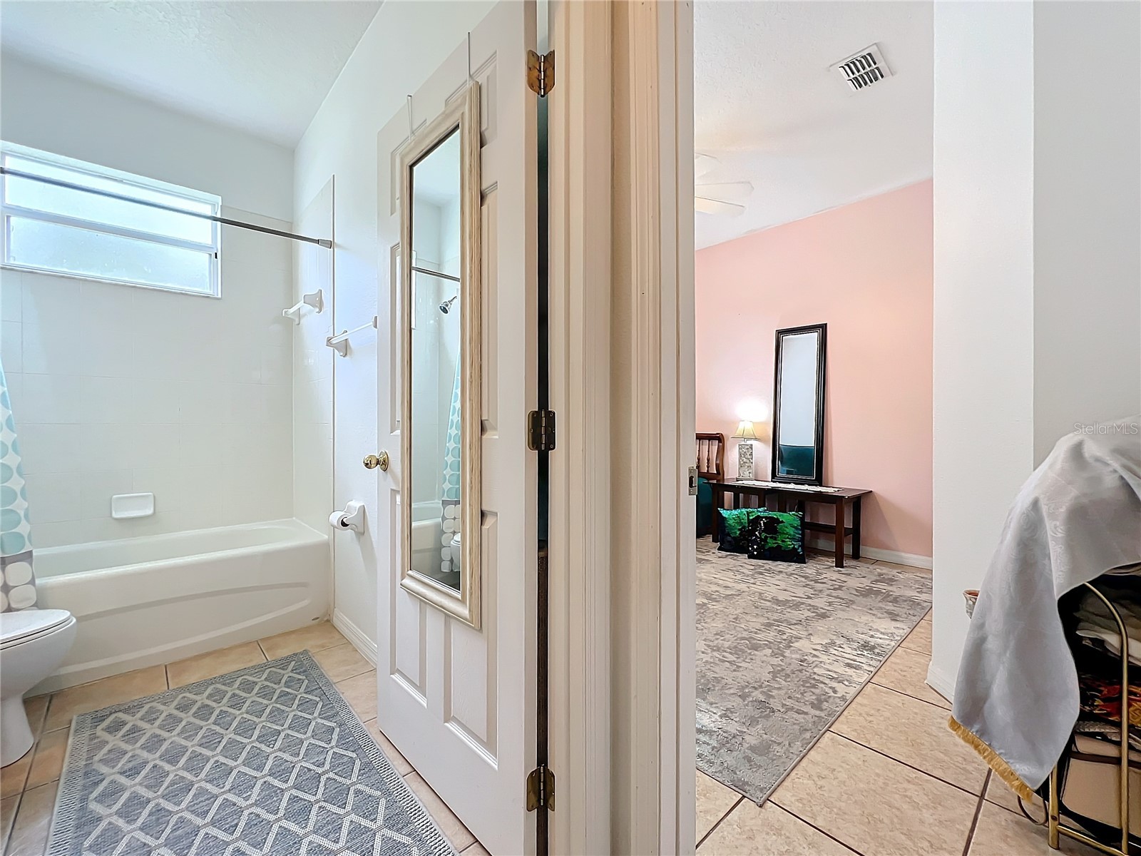 4729 Spindletree Lane Orlando FL 32829 O6383650 image48