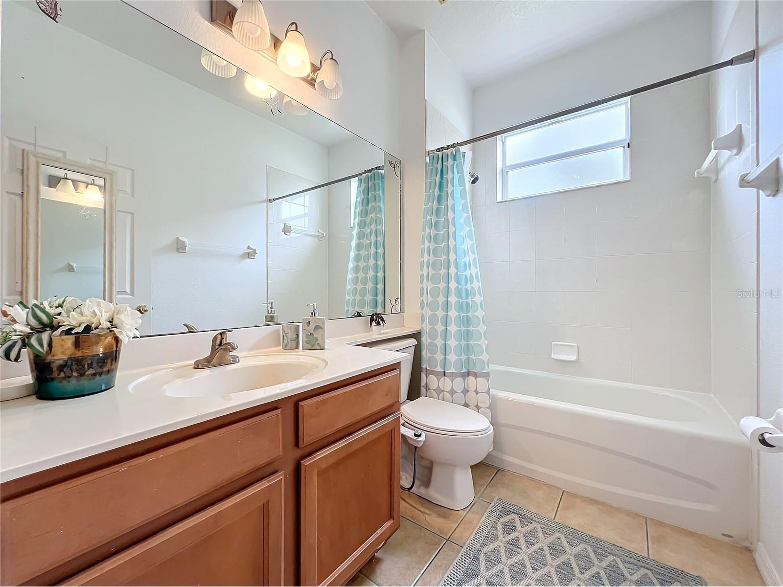 4729 Spindletree Lane Orlando FL 32829 O6383650 image49