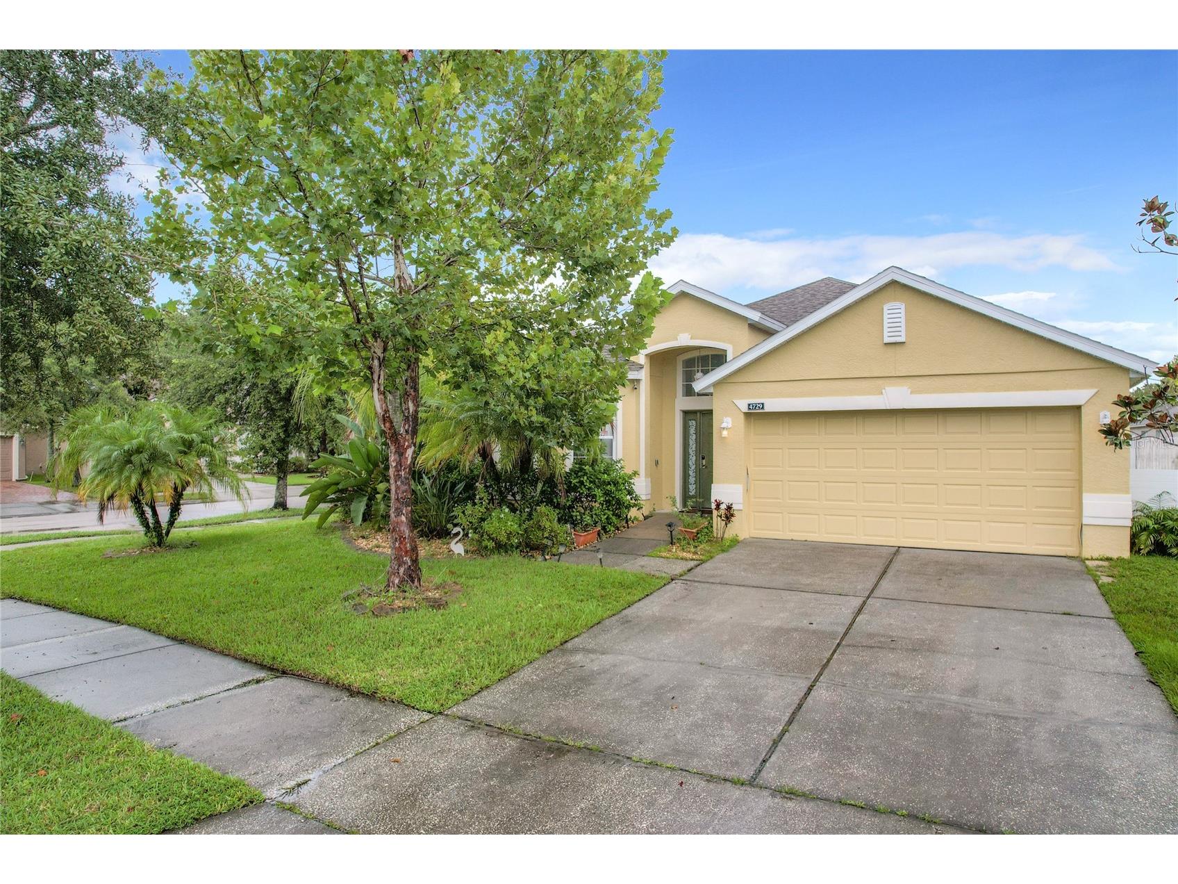 4729 Spindletree Lane Orlando FL 32829 O6383650 image5