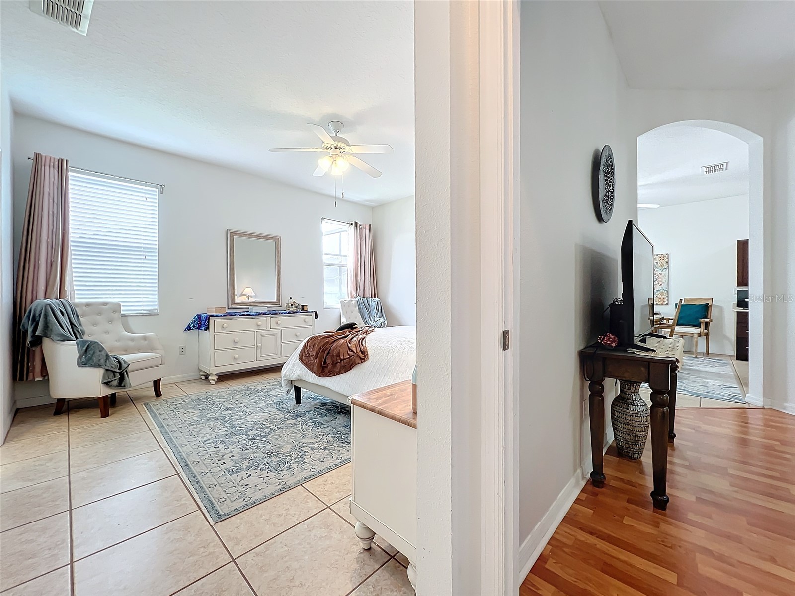 4729 Spindletree Lane Orlando FL 32829 O6383650 image51