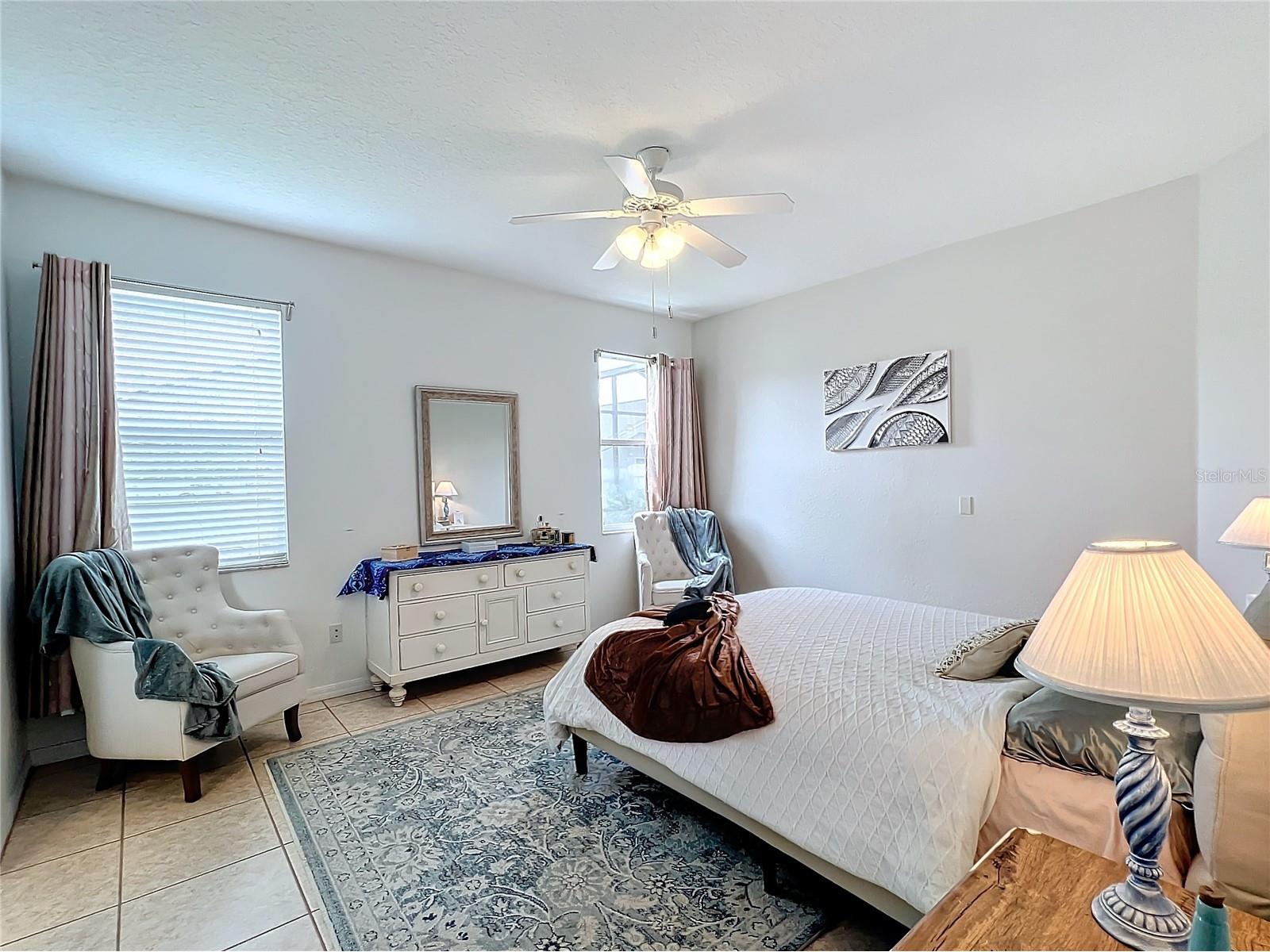 4729 Spindletree Lane Orlando FL 32829 O6383650 image52