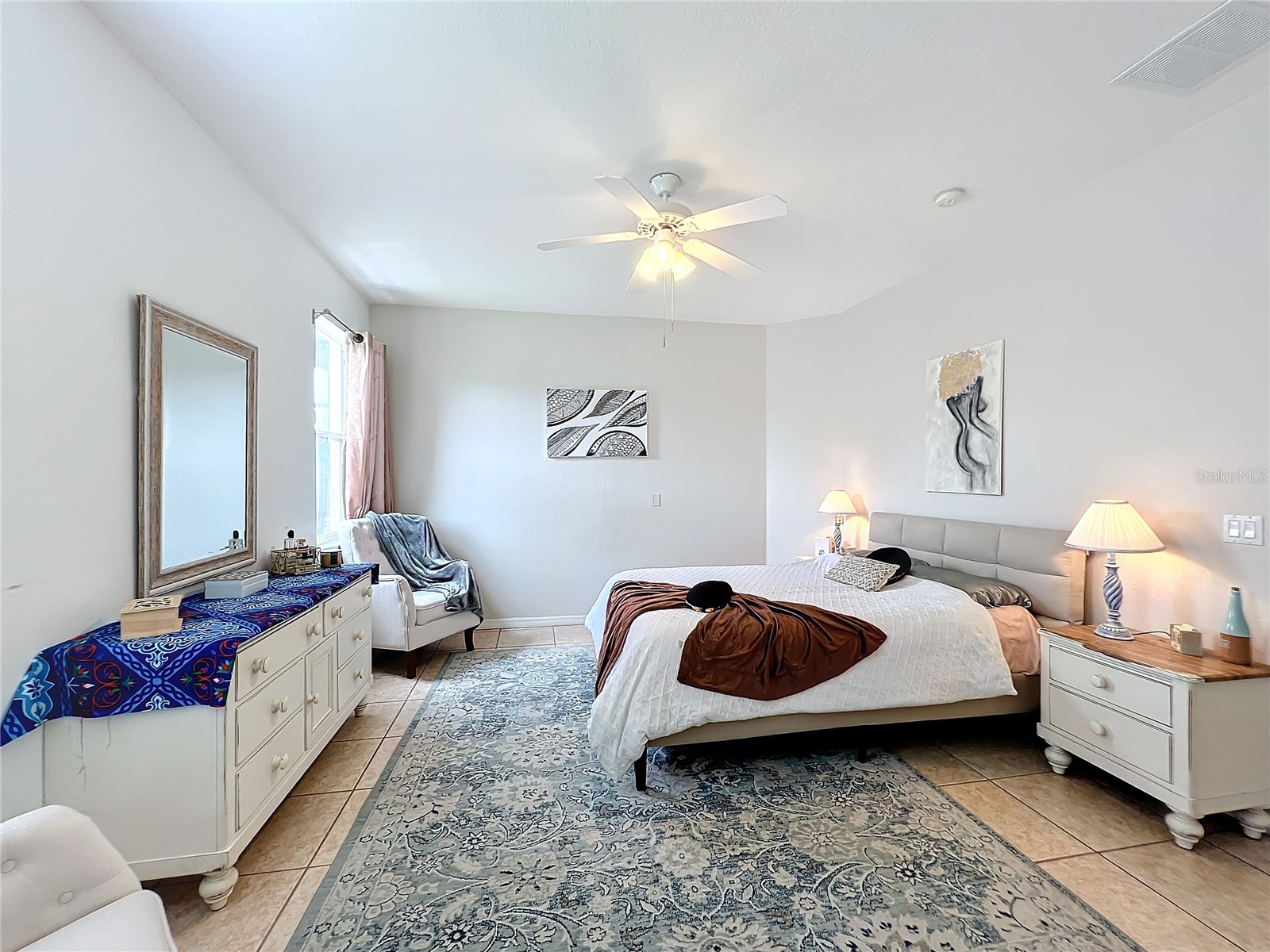 4729 Spindletree Lane Orlando FL 32829 O6383650 image53