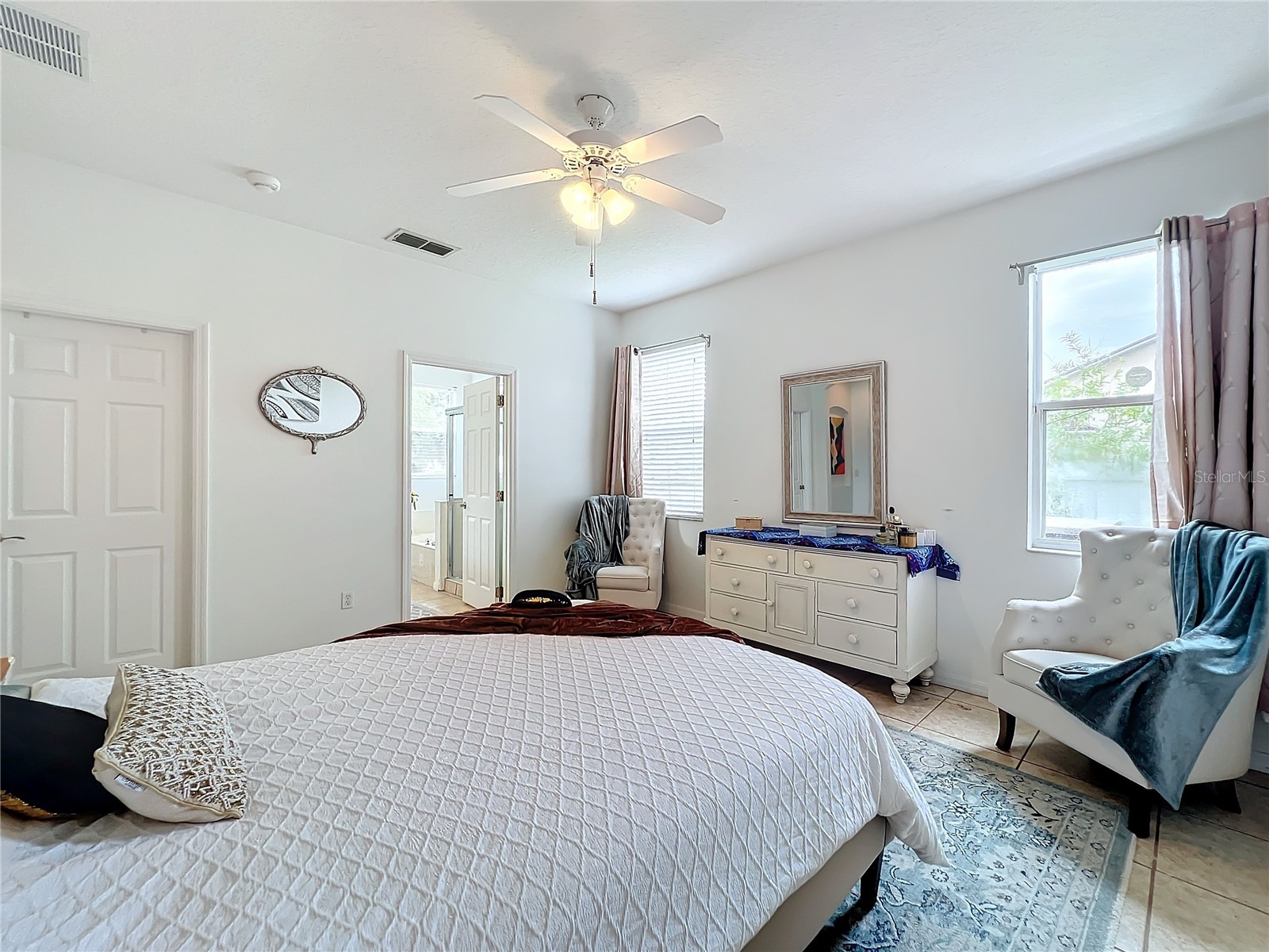 4729 Spindletree Lane Orlando FL 32829 O6383650 image54