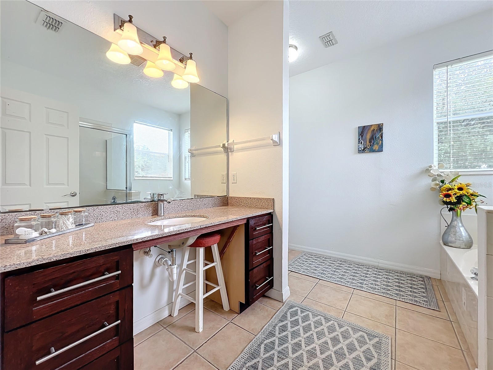 4729 Spindletree Lane Orlando FL 32829 O6383650 image55